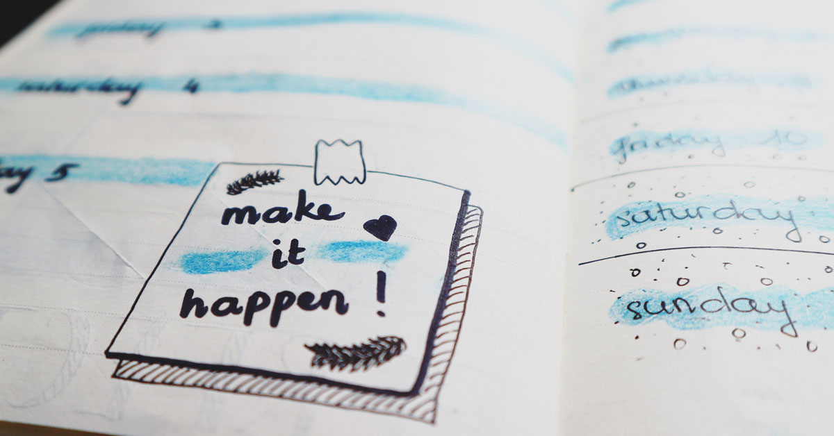 12 Event Check List_Blog Feature Image
