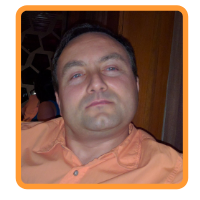 Alex-Gerasimov