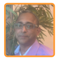Amith-Nanayakkara