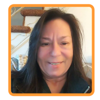 Annette-McCleary
