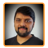 Harikrishnan-Manikandan