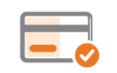 Log in to Member Account