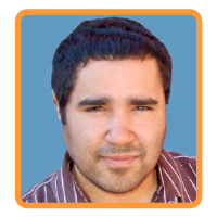 Luis-Lopez