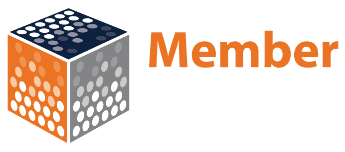 MSI_Cube_Logo_OnDark