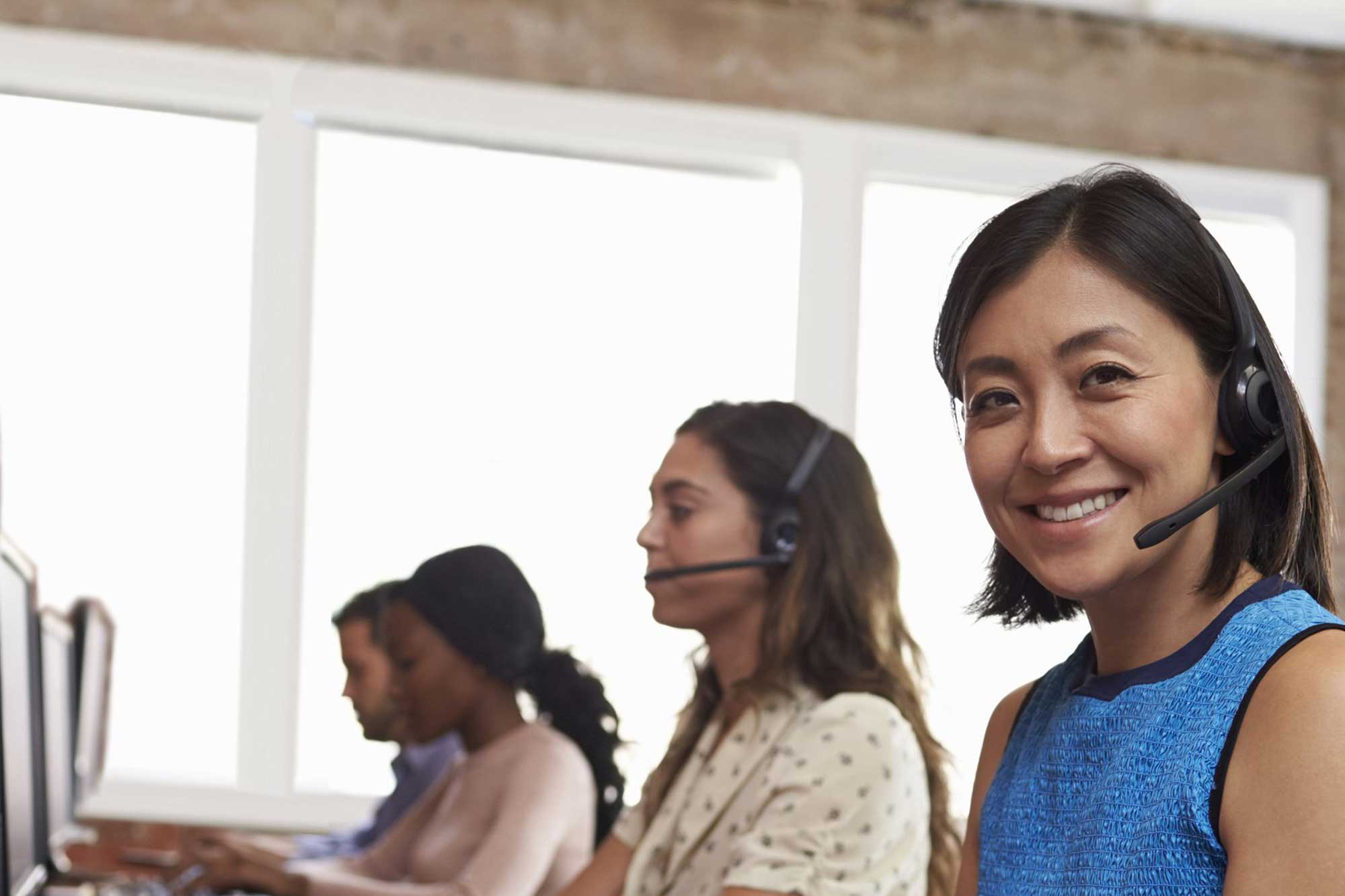 Managed Billing Services by Member Solutions
