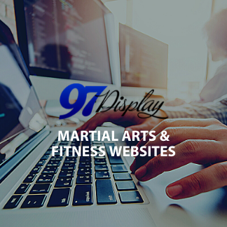 Member-Solutions-Partner-Page-97-Display
