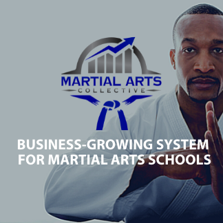 Member-Solutions-Partner-Page-Martial-Arts-Accelerator