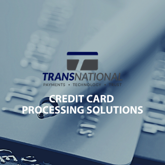 Member-Solutions-Partner-Page-TransNational