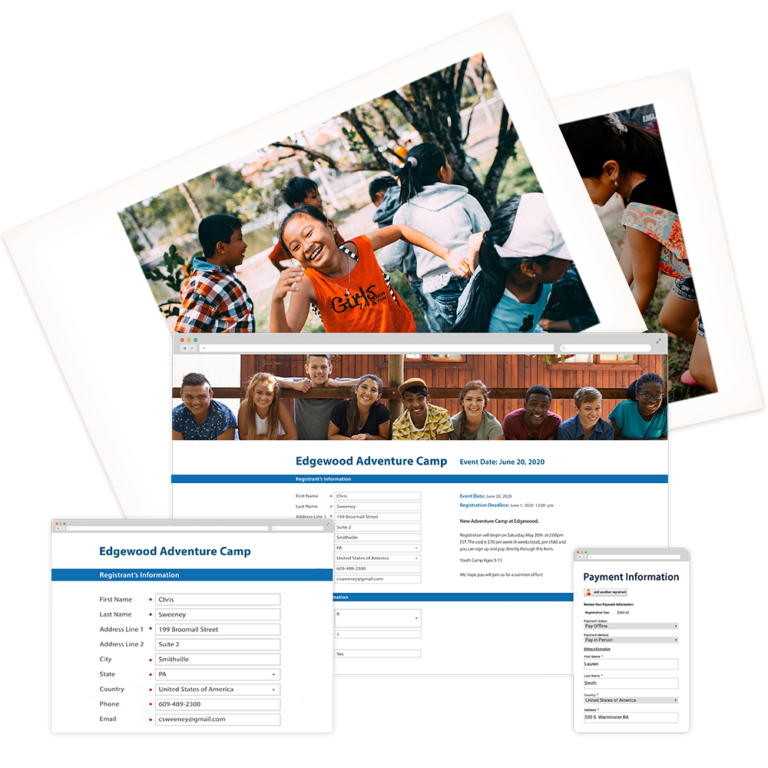 Mobile-Friendly-Customizable-Forms-1-768x768