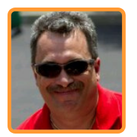 Robert-Lever