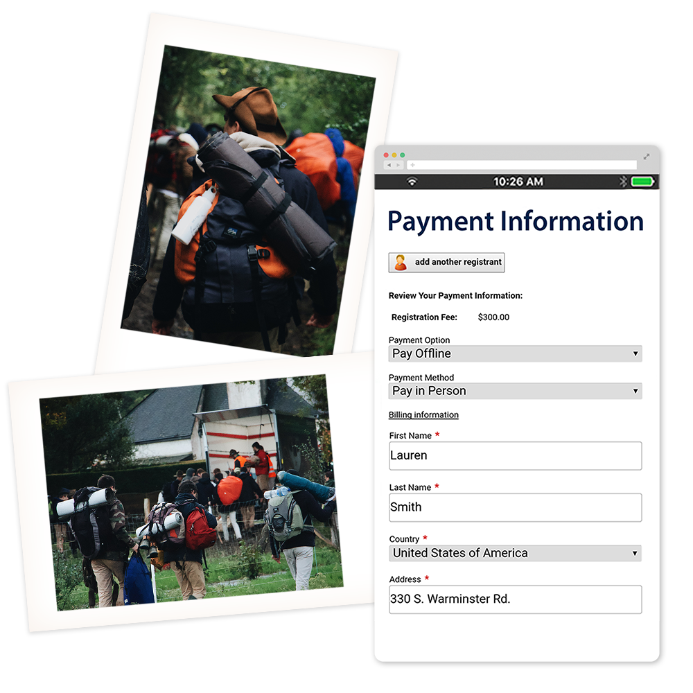 Secure-Online-Payments-1