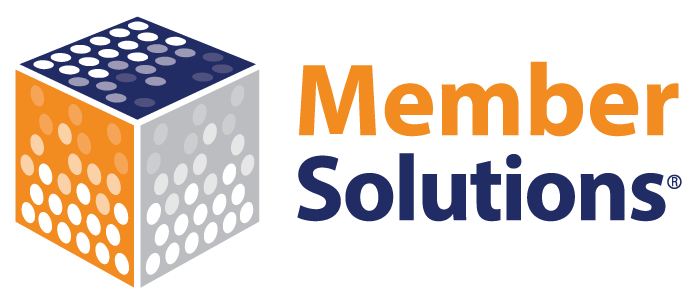 Member Solutions